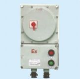 ����(y��ng)BQD-DIP�ۉm����늴�����(d��ng)��