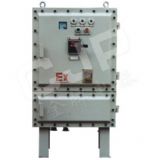 ����BQJ51ϵ�з�������p��������