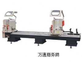 ���I�ṩ����X�Ͻ��T���ӹ��O���|�߃r��