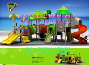 �M�ϻ��ݹ�˾ ����M�ϻ��� ���ͻ������