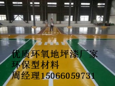 �|�I�������u���˭h����֬��ƺ��ďS��