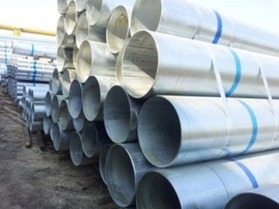 ������\����܃r��