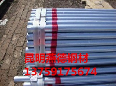 ������\����ܿ��ۿ�������S��