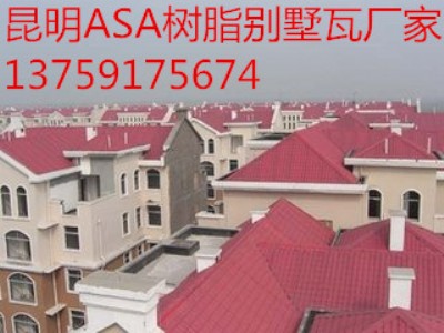 ������֬�����a�S��