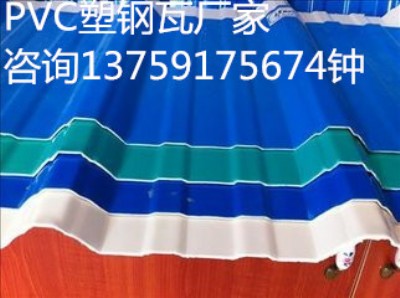 ���Ϙ�֬�����a�S��