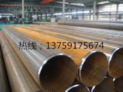 ���Ϻ������a�S��