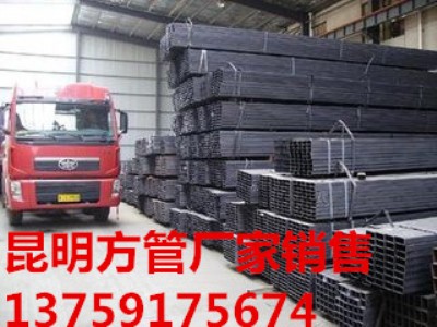 ������\�������a(ch��n)�S��