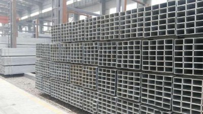 �����������a�S��