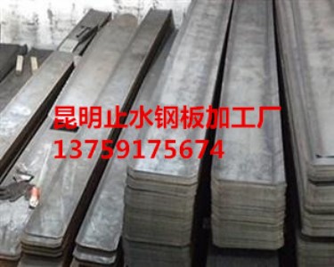 ���Pˮֹˮ䓰� c��䓼ӹ��S