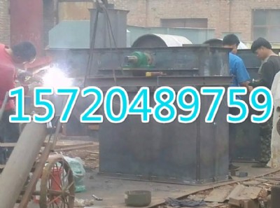 �ِ�ʽ�����C���OӋ�����f��