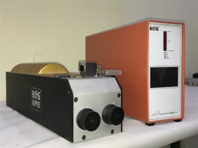 �������ٝL���C|̫��ܼ���庸�әC|�|ݸ���_��