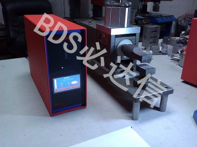 ��܇�������ӣ����{�������ӣ����侀���ܺ��C