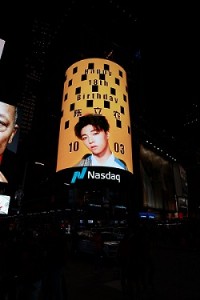 �W�j���l��֮00��ż������r18�q���յ��ϼ{˹�_�˴���