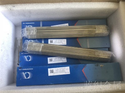 �ձ�ס��af312�u��{������