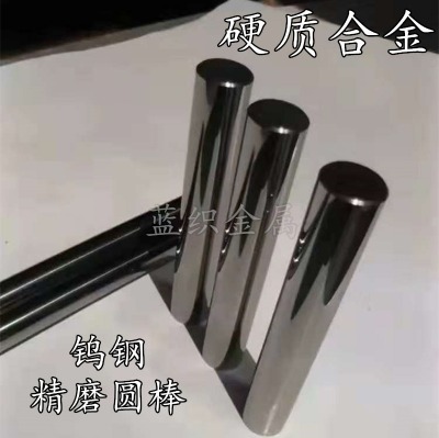 ����Ӳ�|�Ͻ��A��k200�u䓹���