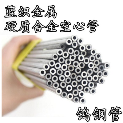 ����Ӳ�|�Ͻ�kg7�u䓬F؛����