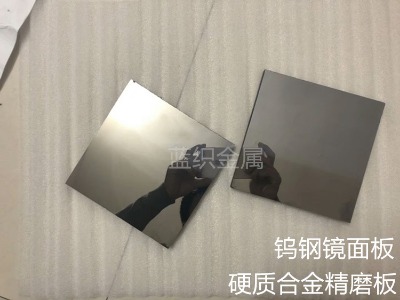 nfs26����Ӳ�|(zh��)�Ͻ�幩��(y��ng)