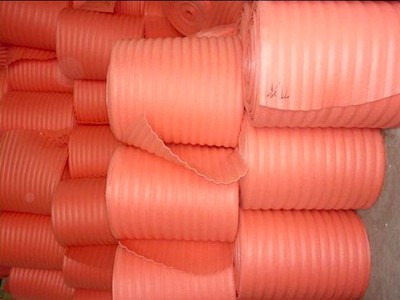 ���I���������� �ܲ� �͸ߜ������޹��Sɫ������ ����ă�(y��u)