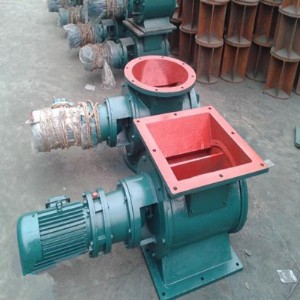 ж�����S�ҹ����F؛