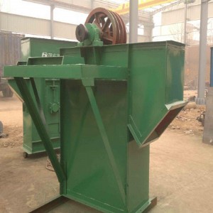 ��ʽ�����C�S�ҹ���td�Ͷ�ʽ�����C��������