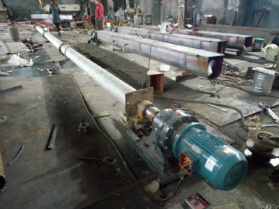 ���P�����ݔ�͙C(j��)��̖(h��o)�Rȫ�r(ji��)���