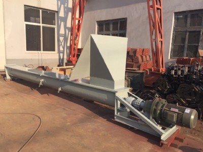 ����ݔ�͙C��̖u������ݔ�͙C�����Cе