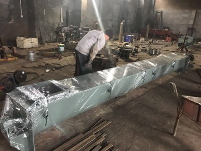 ����ݔ�͙C��̖�o�S����ݔ�͙C