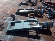 ����y��̖늄Ӳ���y�r�������̖