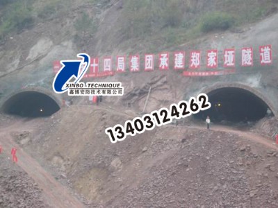 ��������Ϳ�� �ӱ���������Ϳ�ϏS�� �β���������Ϳ�σr��