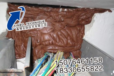 �ЙC������� �ӱ����Է�����ϏS�� �β��������r��