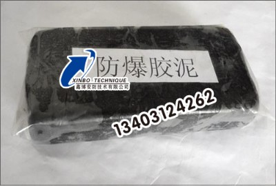 �����z�� �ӱ���Û�ͷ����z���S�� �β�������σr(ji��)��