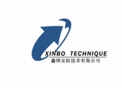 䓽Y(ji��)��(g��u)����Ϳ�� �ӱ�䓽Y(ji��)��(g��u)����Ϳ�ϏS�� �β�Ϳ�σr��