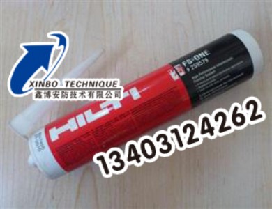 ���Է����ܷ��z ���a�������ܷ��z�r�� �β��Ʒ����z�S��