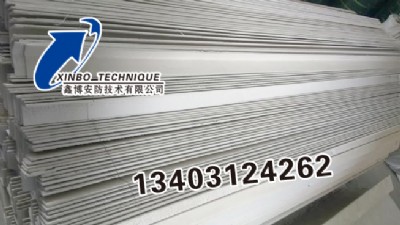 �o�C(j��)����� ���K����(bi��o)�o�C(j��)�����r(ji��)�� �����β�����ǏS��