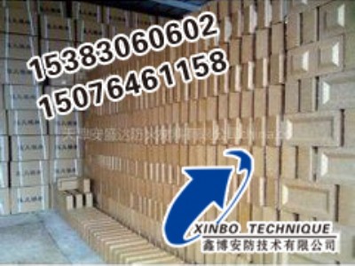 �ȷ��β���Û�ͷ���ģ�K�S�� ֱ�N3c�J�C����ģ�K�r��