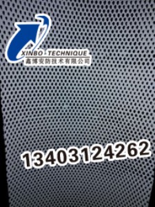 ����W(w��ng) ɽ�|�β�����W(w��ng)�S�� ��Û�ͷ���W(w��ng)�r��