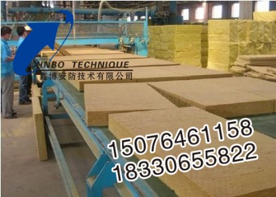 �r�ް� ����r�ް�r�� �β��Ǝr����Ʒ�S��