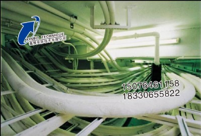 ��|����Ϳ�� ֱ�N��|����Ϳ�σr(ji��)�� �۰��β�����Ϳ�ϏS��