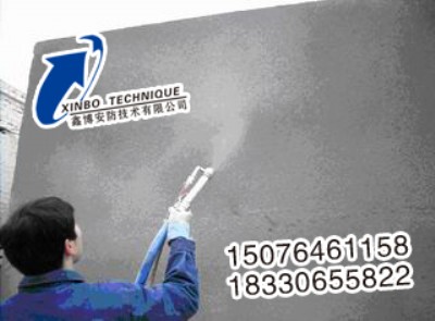 ����ͷ���Ϳ�� �����β�ˮ�Է����T(m��n)������Ϳ�ϏS��