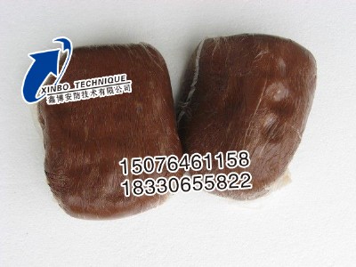 ������ ���C�β������Է������S�� ��(y��u)�|���Է������r��