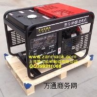 [ٝ�R���N]10kW�l(f��)늙C,GX630, �������Ͱl(f��)