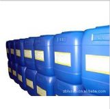 �x��Ĥ������� 48��Һ⛏S��