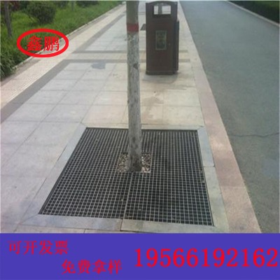 �����ӈDƬ�������И����ӏS��