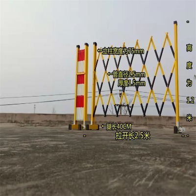 �S��ֱ������䓹�ʽ���Ƅ�(d��ng)����