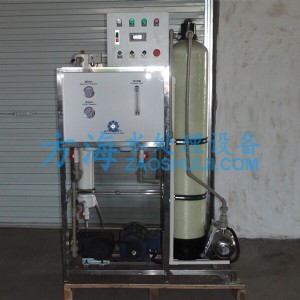 ����3��������ˮ�C(j��)