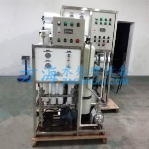 ���d6�����÷��B͸��ˮ�C(j��)