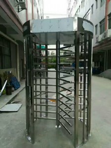 ����ͨ����С�^(q��)����ˢ��ȫ���l