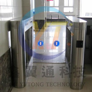 ����ͨ�[�l,����(y��ng)��B����ˢ����ײ�[�l