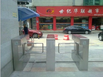 С�^(q��)��ʽ�˽�ˢ���[�l,���A���Δ[�l