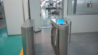 �����l�S�ҹ��،�(sh��)���������l